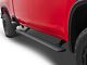 Rough Country Power Running Boards (20-25 Silverado 2500 HD Crew Cab)