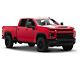 Rough Country Power Running Boards (20-25 Silverado 2500 HD Crew Cab)