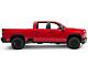 Rough Country Power Running Boards (20-25 Silverado 2500 HD Crew Cab)