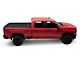 Rough Country Retractable Bed Cover (20-24 Silverado 2500 HD w/ 6.90-Foot Standard Box)