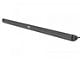 Rough Country 40-Inch Spectrum Series Single Row LED Light Bar; Spot/Flood Beam (Universal; Some Adaptation May Be Required)