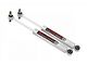 Rough Country Performance N3 Front Shocks for 5 to 8-Inch NTD Lift (11-19 Silverado 3500 HD)