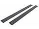 Rough Country Power Running Boards (19-24 Silverado 3500 HD Double Cab)