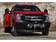 Rough Country EXO Winch Mount System (17-22 F-250 Super Duty)