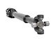 Rough Country Front CV Driveshaft for 4.50 to 6-Inch Lift (17-22 4WD F-250 Super Duty)