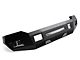 Rough Country Heavy-Duty Front LED Bumper (11-16 F-250 Super Duty)