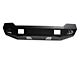 Rough Country Heavy-Duty Front LED Bumper (11-16 F-250 Super Duty)