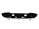 Rough Country Heavy-Duty Front LED Bumper (11-16 F-250 Super Duty)