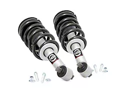 Rough Country N3 Loaded Front Struts for Stock Height (07-20 Tahoe)