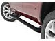 Rough Country Power Running Boards (15-20 Tahoe)