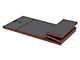 Rough Country Folding Mechanics Mat; 22 x 55-Inches