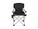 Rough Country Lightweight Folding Camp Chair