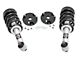 Rough Country 2-Inch Leveling Lift Kit with Lifted N3 Struts (21-24 Yukon w/o Air Ride & MagneRide)