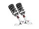 Rough Country M1 Loaded Front Struts for 2-Inch Lift (21-24 Yukon w/o Air Ride & MagneRide)