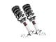 Rough Country M1 Loaded Front Struts for 3.50-Inch Lift (07-14 Yukon)