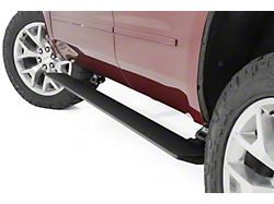 Rough Country Power Running Boards (15-20 Yukon)