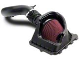 Roush Cold Air Intake (11-14 5.0L F-150)