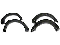 Roush Fender Flares (19-23 Ranger)