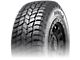 Rovelo Ridgetrak A/T II Tire (33" - LT275/70R18)