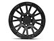 17x9 Rovos Wheels Karoo & 33in Mickey Thompson All-Terrain Baja Boss A/T Tire Package (09-14 F-150)