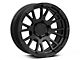 17x9 Rovos Wheels Karoo & 33in Mickey Thompson All-Terrain Baja Boss A/T Tire Package (09-14 F-150)