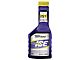 Royal Purple Purple Ice Super Coolant