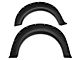 Rugged Ridge All-Terrain Fender Flares (09-14 F-150 Styleside, Excluding Raptor)