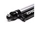 RSO Suspension 2.5 Adjustable Compression and Rebound Piggyback Reservoir Rear Shocks for 0 to 3-Inch Lift (15-20 F-150, Excluding Raptor)