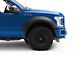 RTR Fender Flares (18-20 F-150, Excluding Raptor)