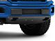 RTR Skid Plate; Satin Black (18-25 F-150, Excluding Raptor)