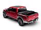 Rugged Liner Premium Soft Folding Truck Bed Cover (09-14 F-150 Styleside)