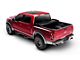 Rugged Liner Premium Soft Folding Truck Bed Cover (09-14 F-150 Styleside)