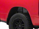 Rugged Liner Rear Wheel Well Inner Liners (19-25 RAM 1500 w/o RAM Box)