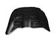 Rugged Liner Rear Wheel Well Inner Liners (19-25 RAM 1500 w/o RAM Box)