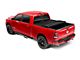 Rugged Liner E-Series Soft Folding Truck Bed Cover (19-24 Sierra 1500 w/ 6.50-Foot Standard & 8-Foot Long Box)