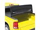 Rugged Liner E-Series Soft Folding Truck Bed Cover (15-19 Sierra 2500 HD w/ 6.50-Foot Standard Box)