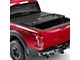 Rugged Liner HC3 Premium Hard Folding Truck Bed Cover (20-24 Sierra 2500 HD w/ 8-Foot Long Box)