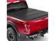 Rugged Liner HC3 Premium Hard Folding Truck Bed Cover (20-24 Sierra 3500 HD w/ 8-Foot Long Box)