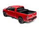 Rugged Liner E-Series Soft Folding Truck Bed Cover (14-18 Silverado 1500 w/ 5.80-Foot Short & 6.50-Foot Standard Box)