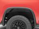 Rugged Liner Rear Wheel Well Inner Liners (20-25 Silverado 2500 HD SRW)