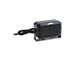 Rugged Radios Mini External Speaker for Mobile Radios