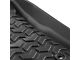 Rugged Ridge All-Terrain Front Floor Liners; Black (19-24 RAM 2500)