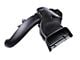 S&B Cold Air Intake with Dry Extendable Filter (15-17 5.0L F-150)