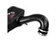 S&B Cold Air Intake with Oiled Cleanable Cotton Filter (09-18 5.7L RAM 1500)