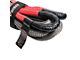 Saber Offroad 12,500KG Kinetic Recovery Rope and Bag