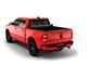 Sawtooth STRETCH Expandable Tonneau Cover (19-24 RAM 1500 w/o RAM Box)