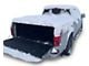 Sawtooth STRETCH Expandable Tonneau Cover (19-24 RAM 1500 w/o RAM Box)