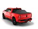 Sawtooth STRETCH Expandable Tonneau Cover (19-24 Sierra 1500 w/ 5.80-Foot Short & 6.50-Foot Standard Box)