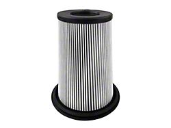 S&B Replacement Dry Extendable Filter (19-24 5.3L Silverado 1500)