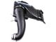 S&B Cold Air Intake with Dry Extendable Filter (18-24 5.0L F-150)